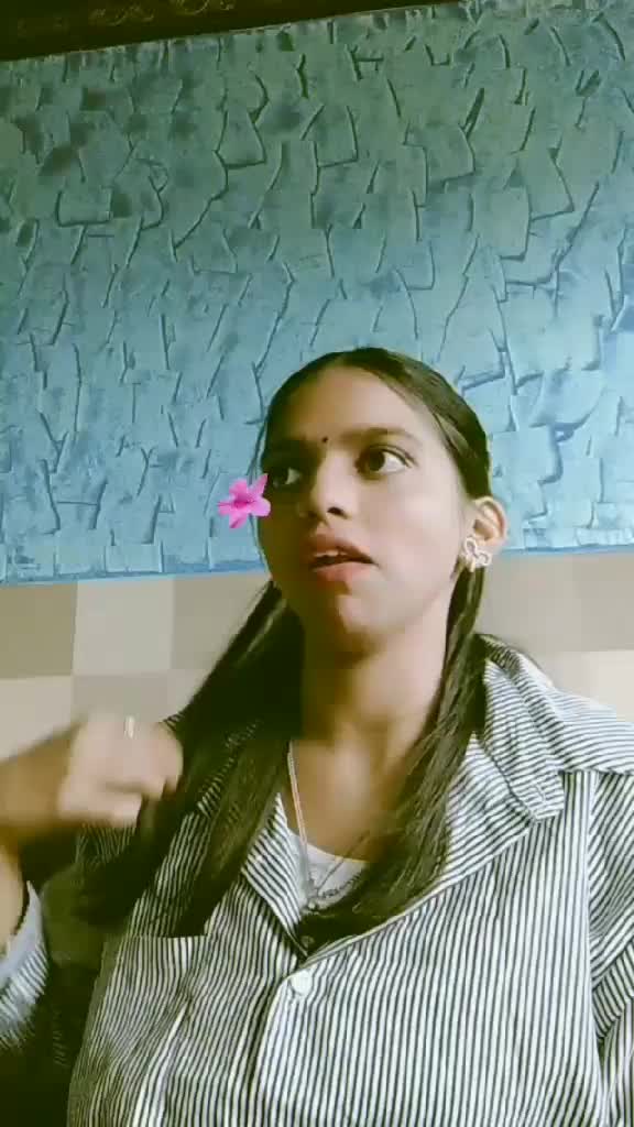 @✨💗🧿