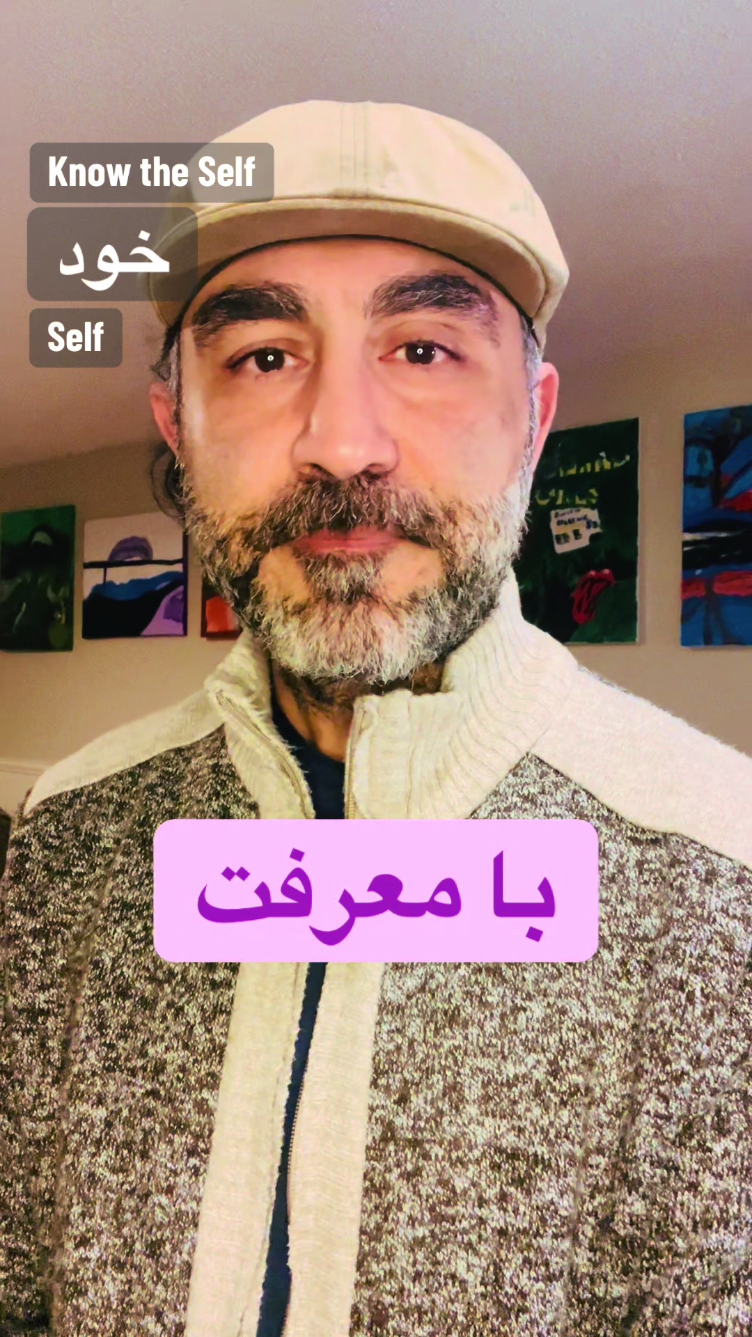 @Iman