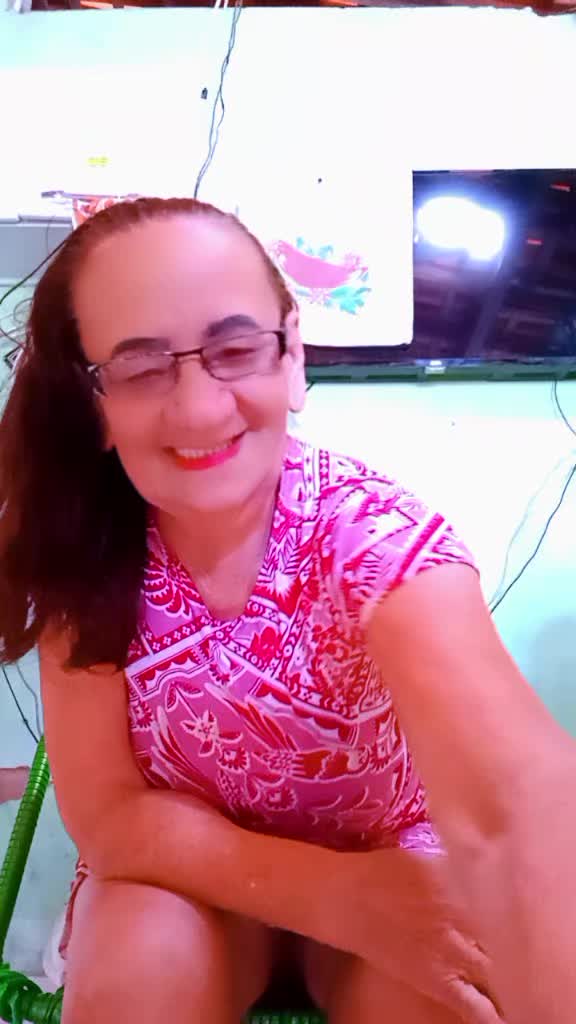 @dilzarodrigues657