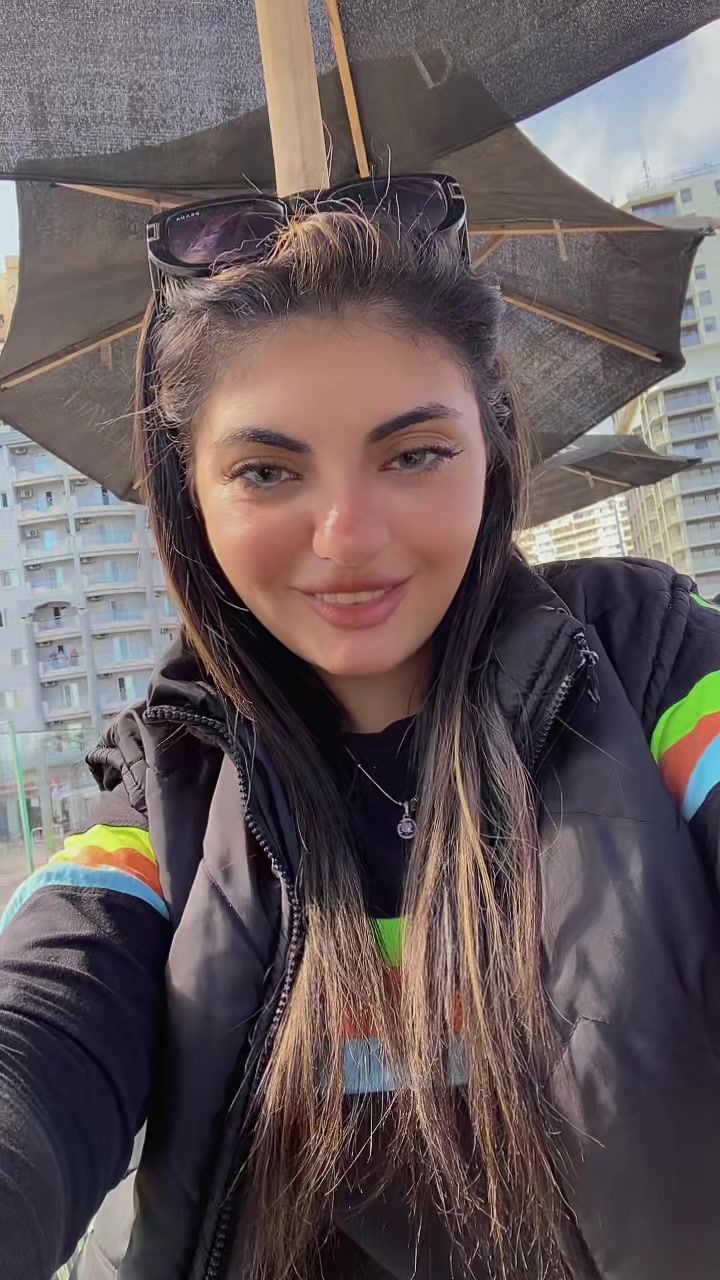 @𝓚𝓲𝓻𝓼𝓽𝓮𝓷❤️&zwj;🔥