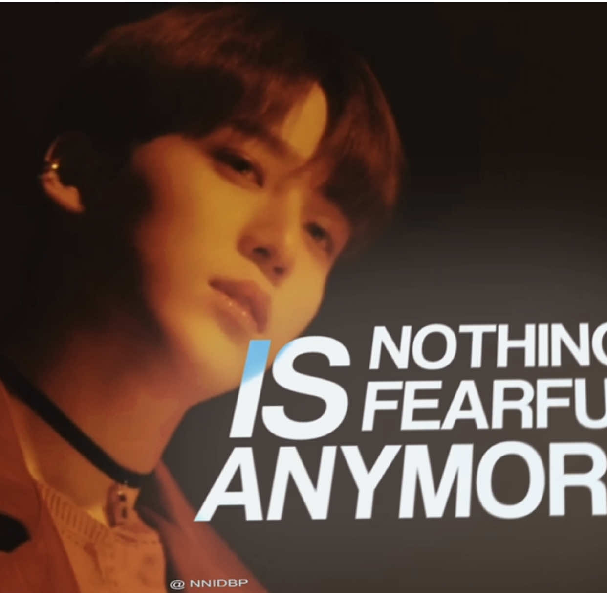 @𝗡𝗮𝗻𝗶 ⋆ 𝘌𝘯𝘩𝘢 𝘰𝘵7