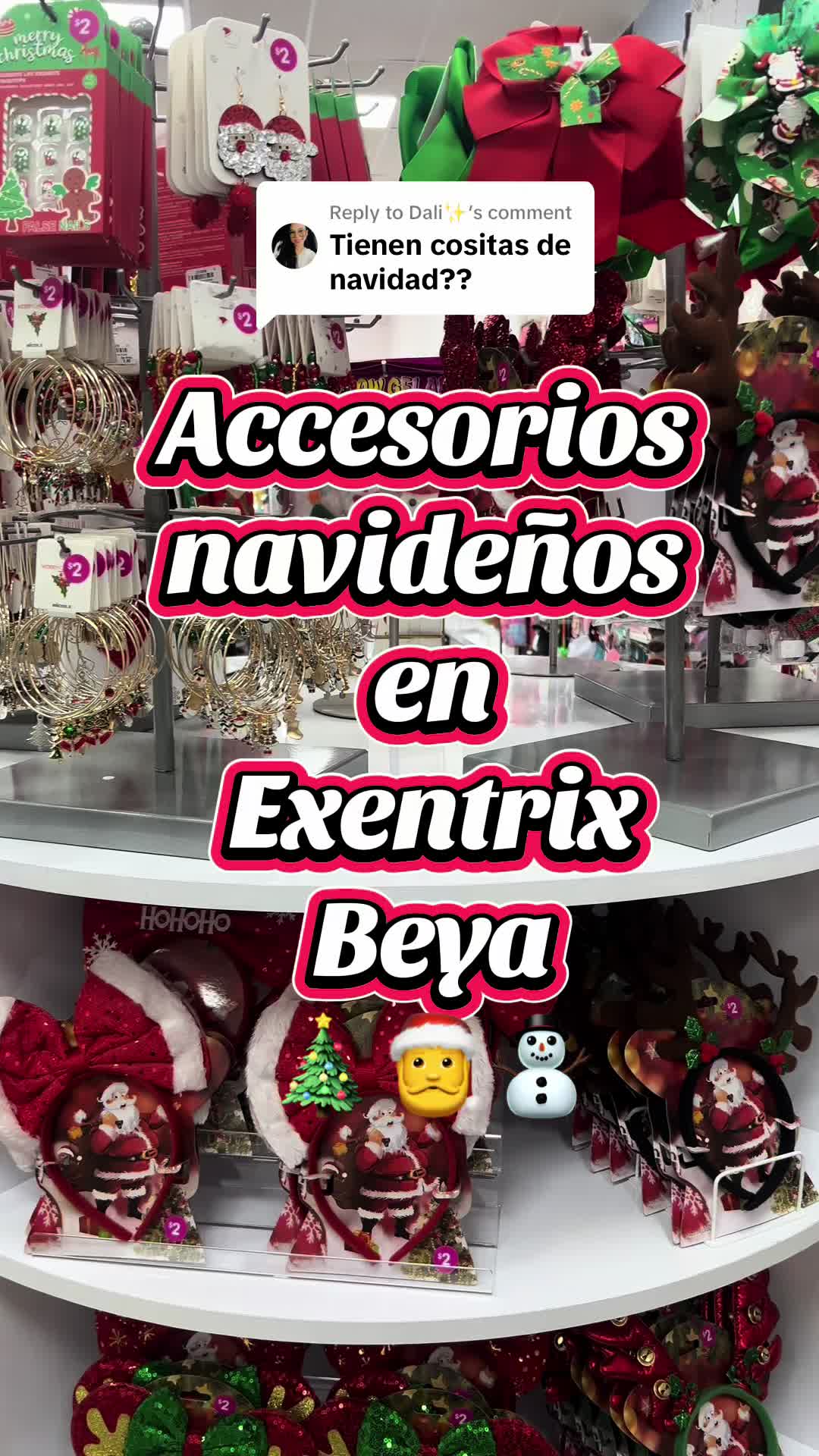 @ᒍᗩᗰIᒪETTE