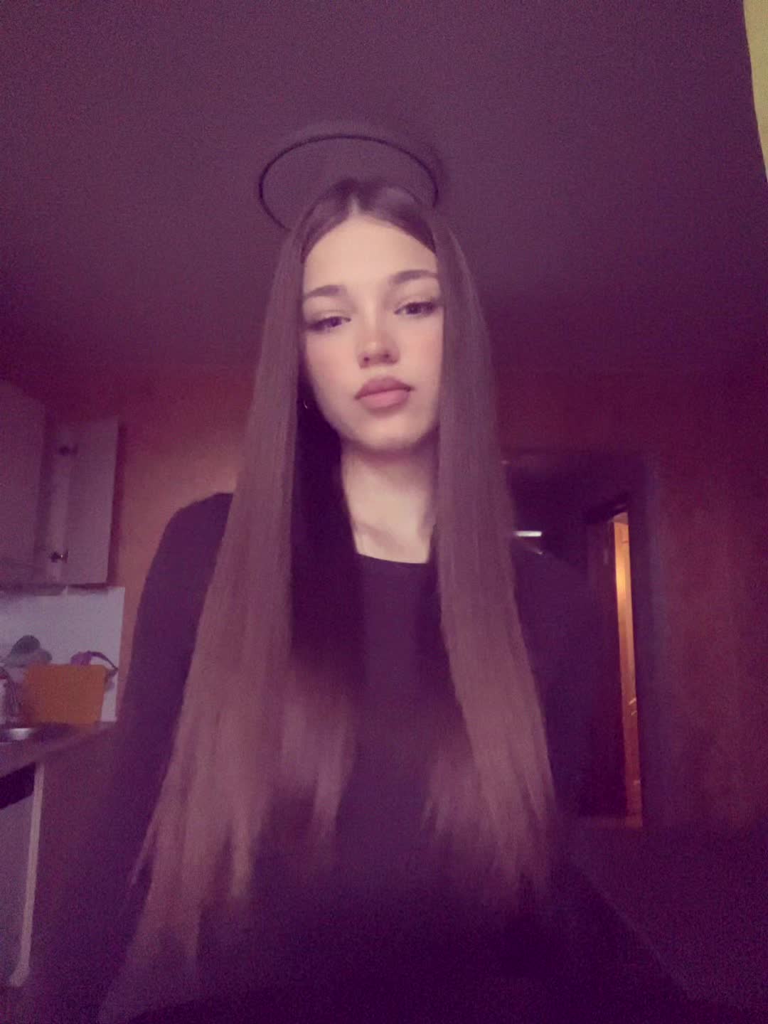 @Ksyuhengxx