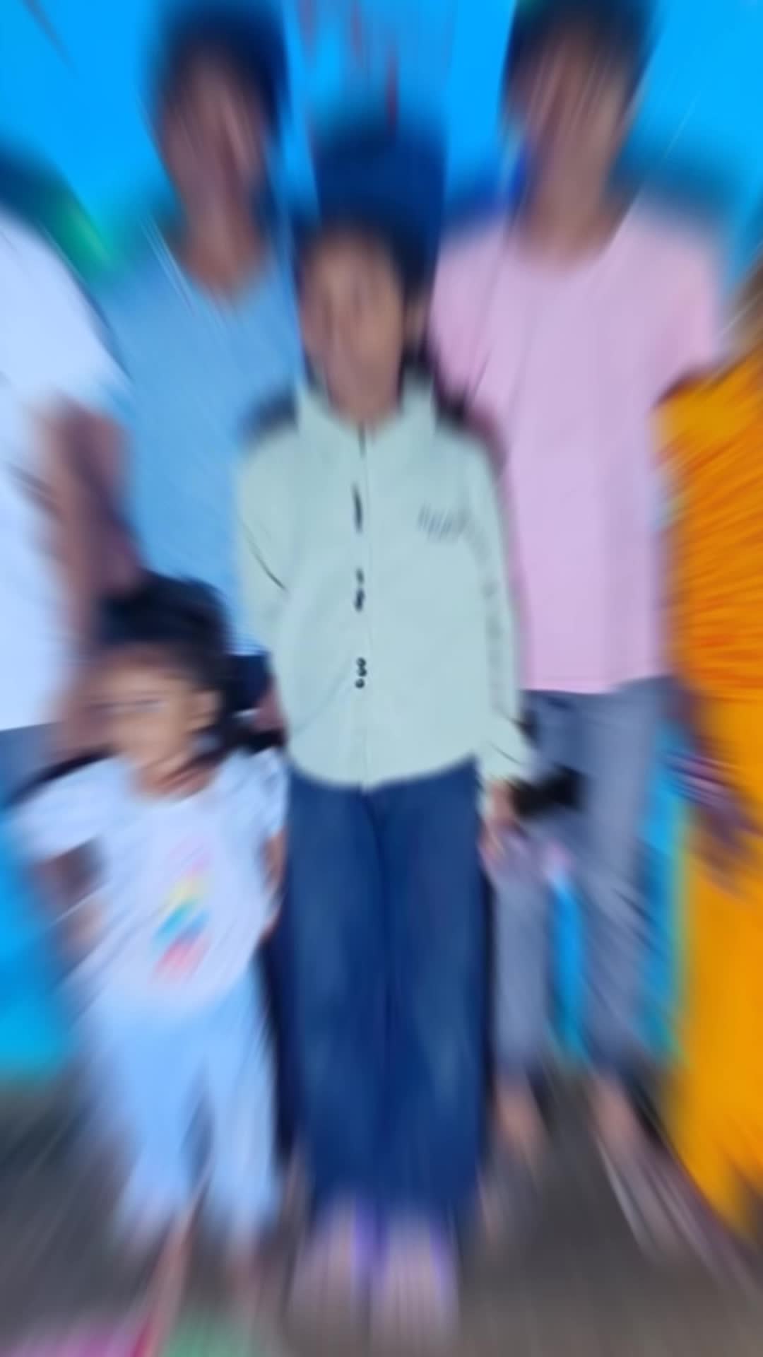 @jaykumar246