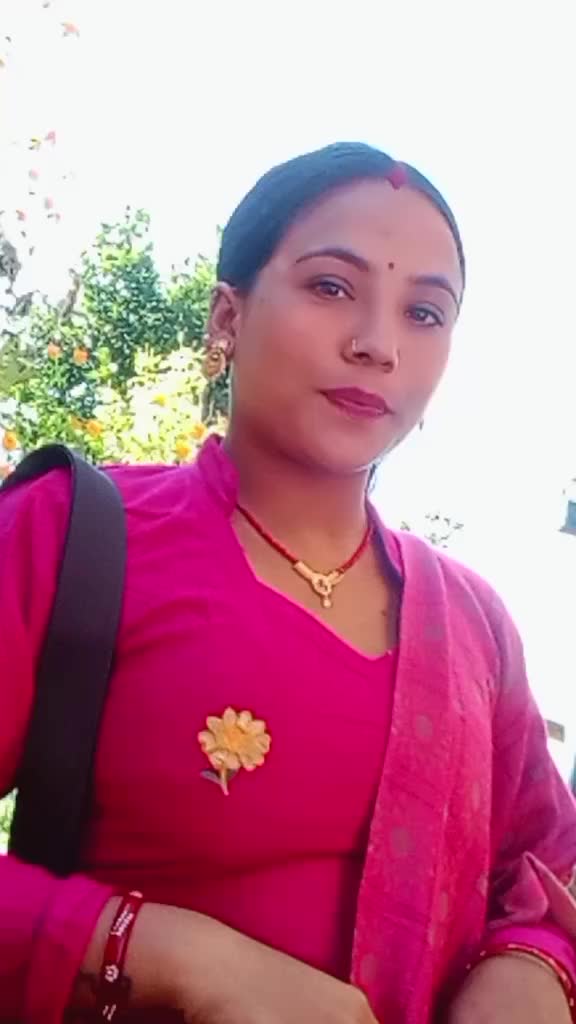 @Naina sunar