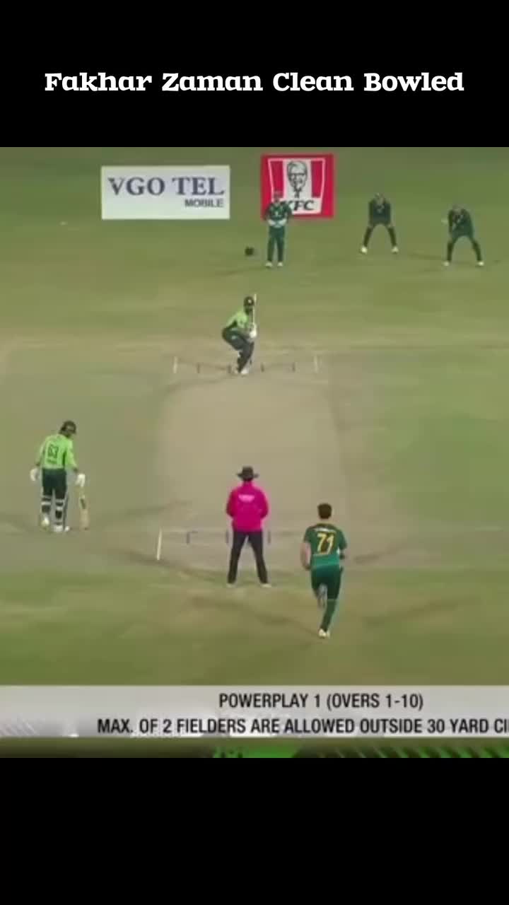 @crickedits