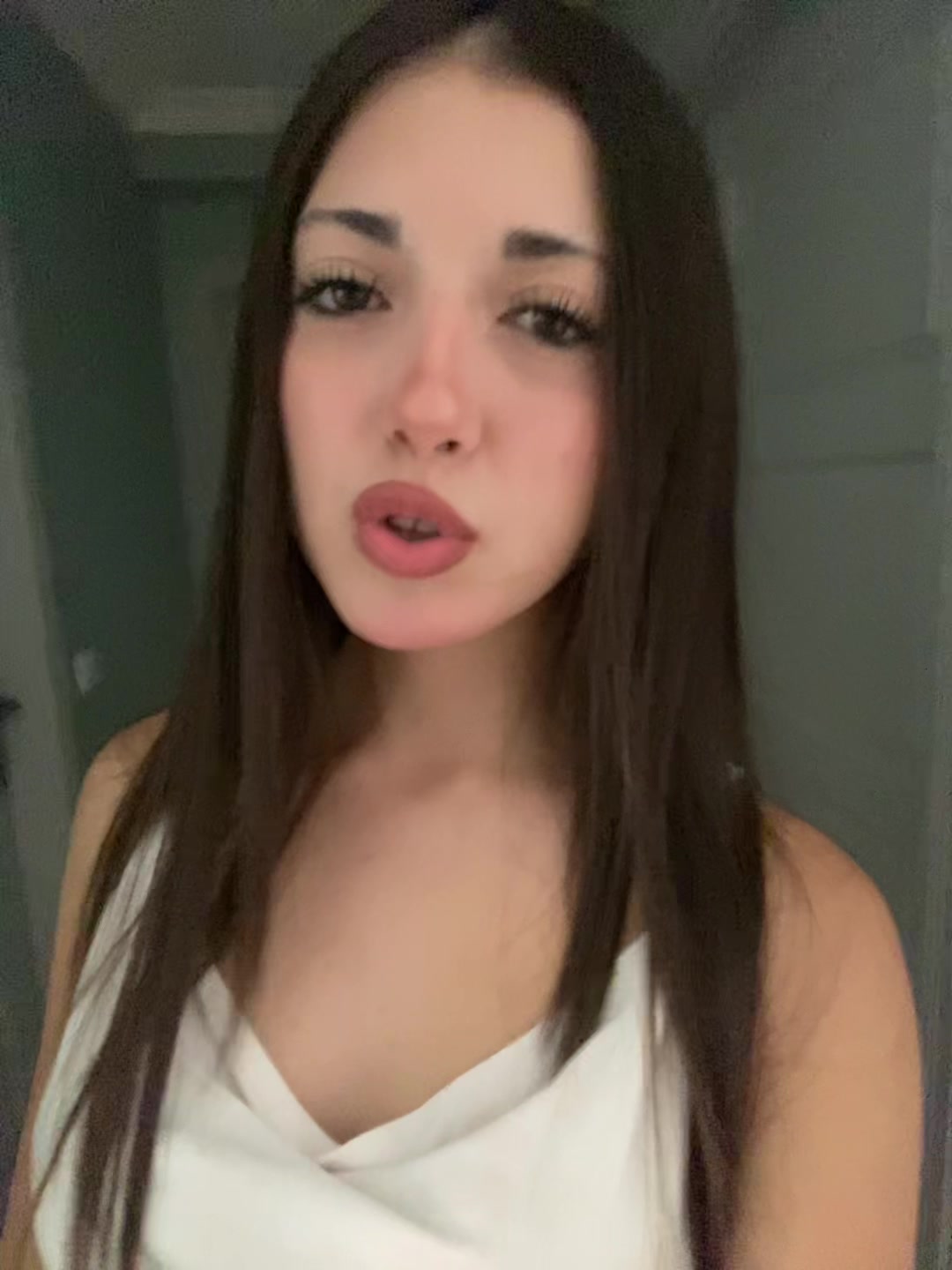 @zeywinx