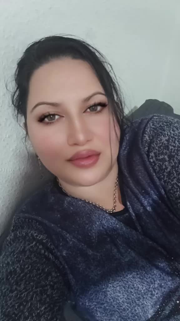 @Nena Jovanovic