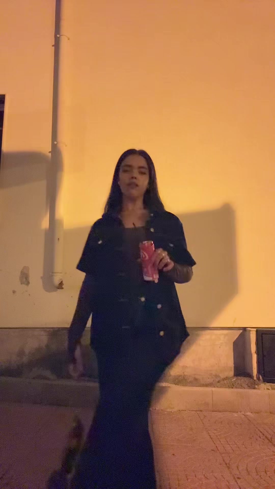 @LOREDANA🖤