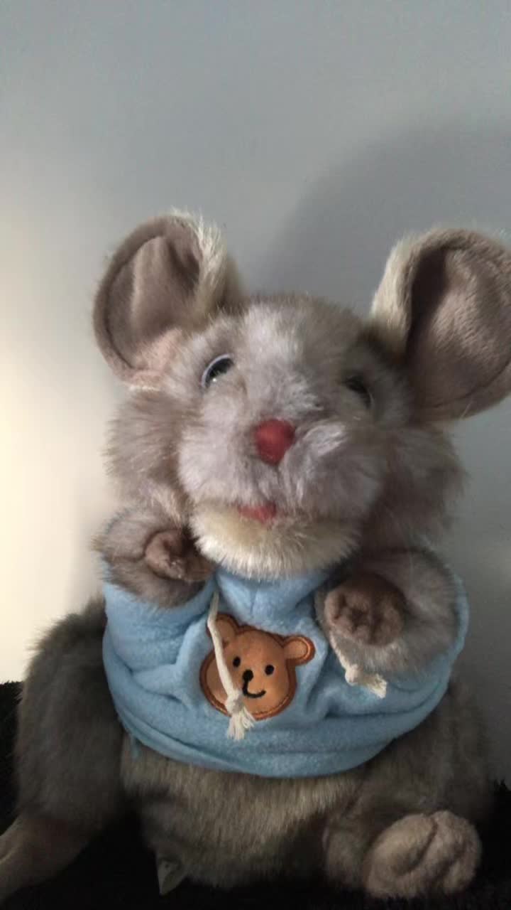 @mozzythemouse