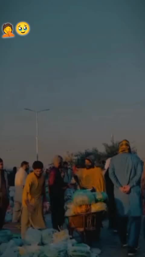 @kumran