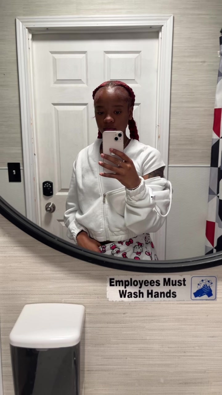 @lilmpdoittt