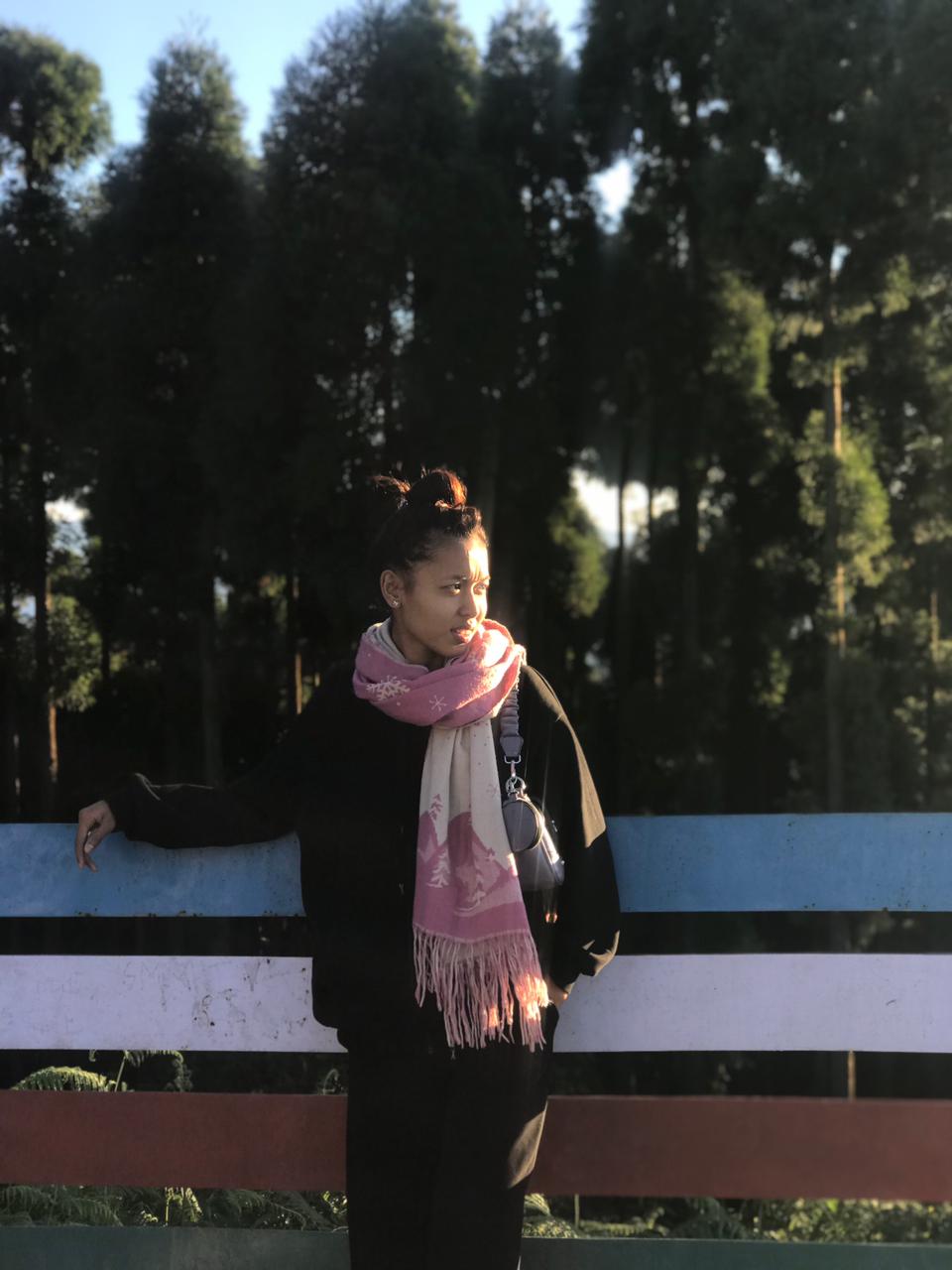 @Nikita _S_Dhimal