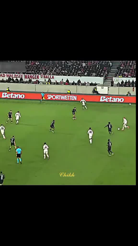 @بن الشيخ