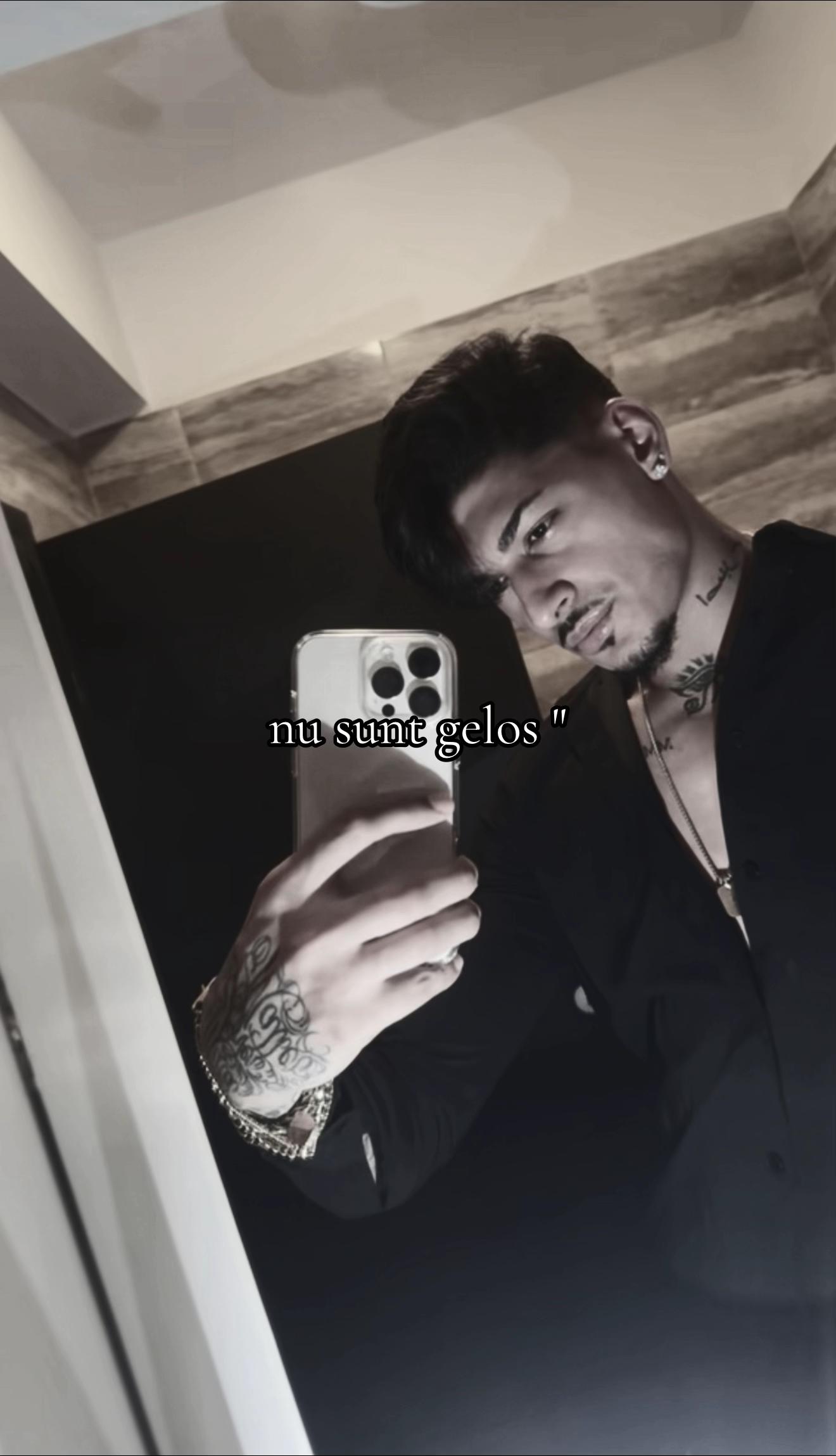 @𝓕.𝓓 𝓜𝓐𝓡𝓘𝓞🥃💋