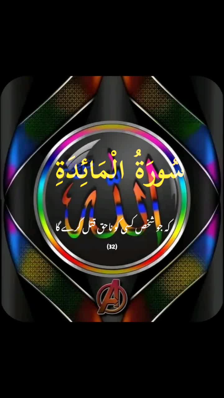 @Raja g ❤️❤️