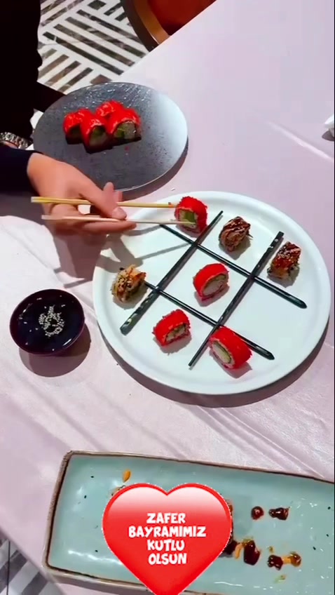 @Sushi_master_baku