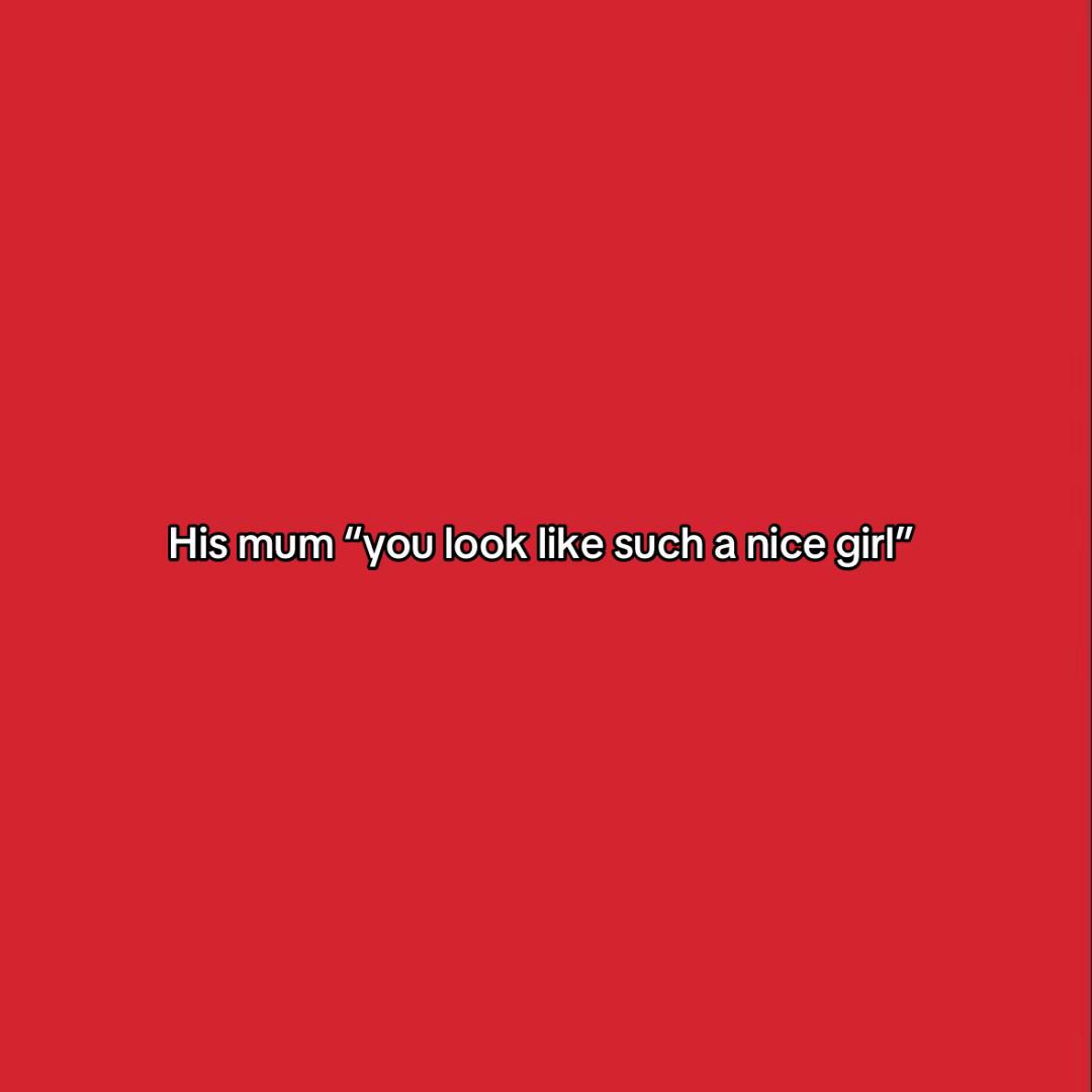 @Taylor