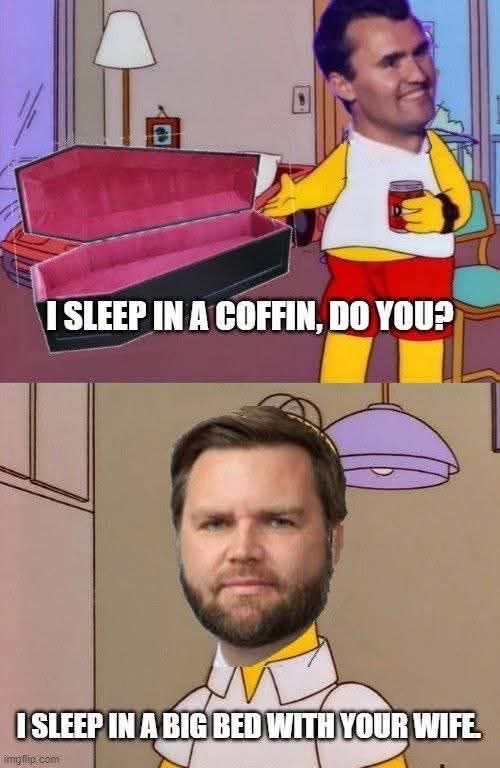 @Heavy Sleeper