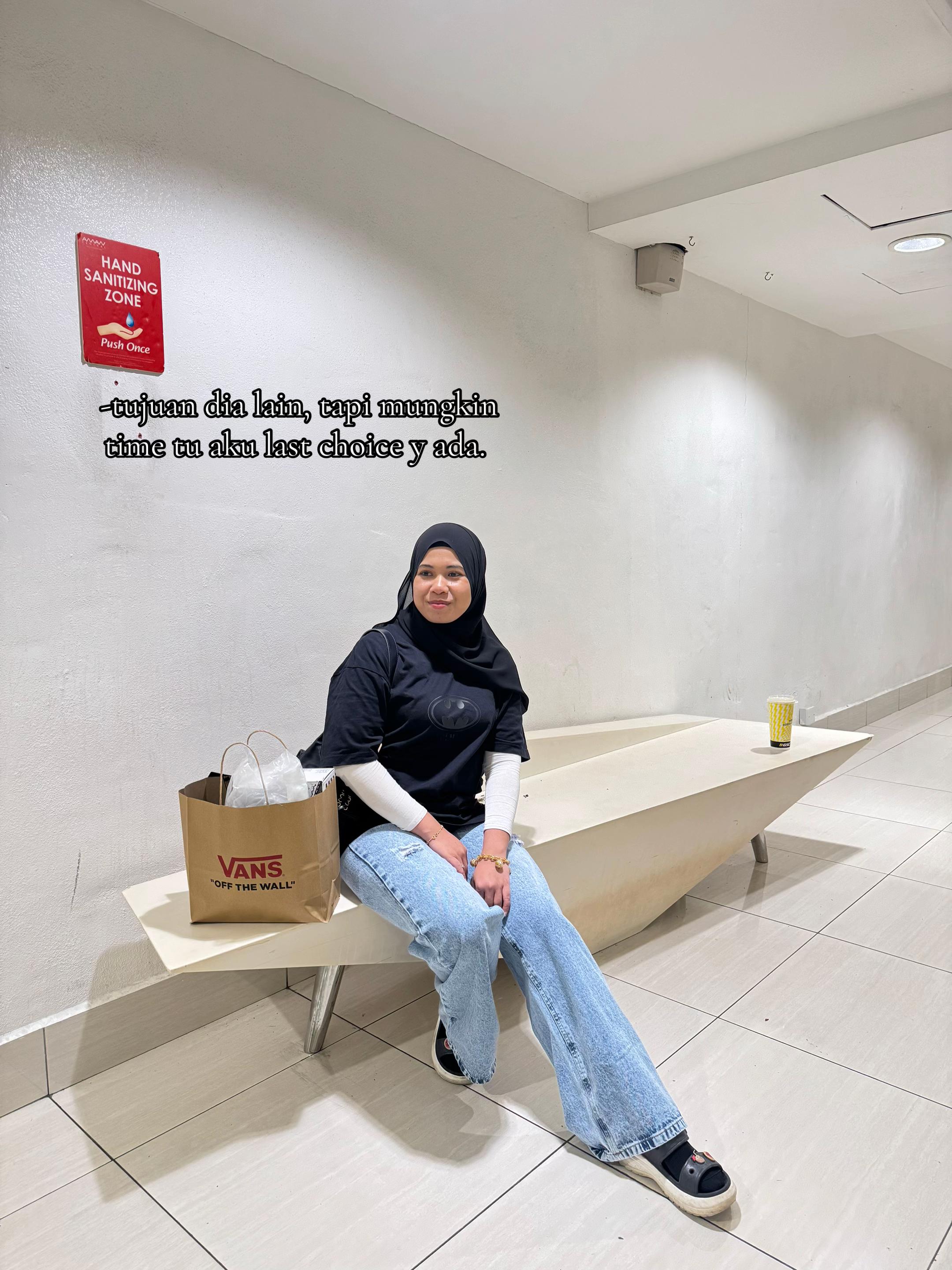 @Mira Perodua
