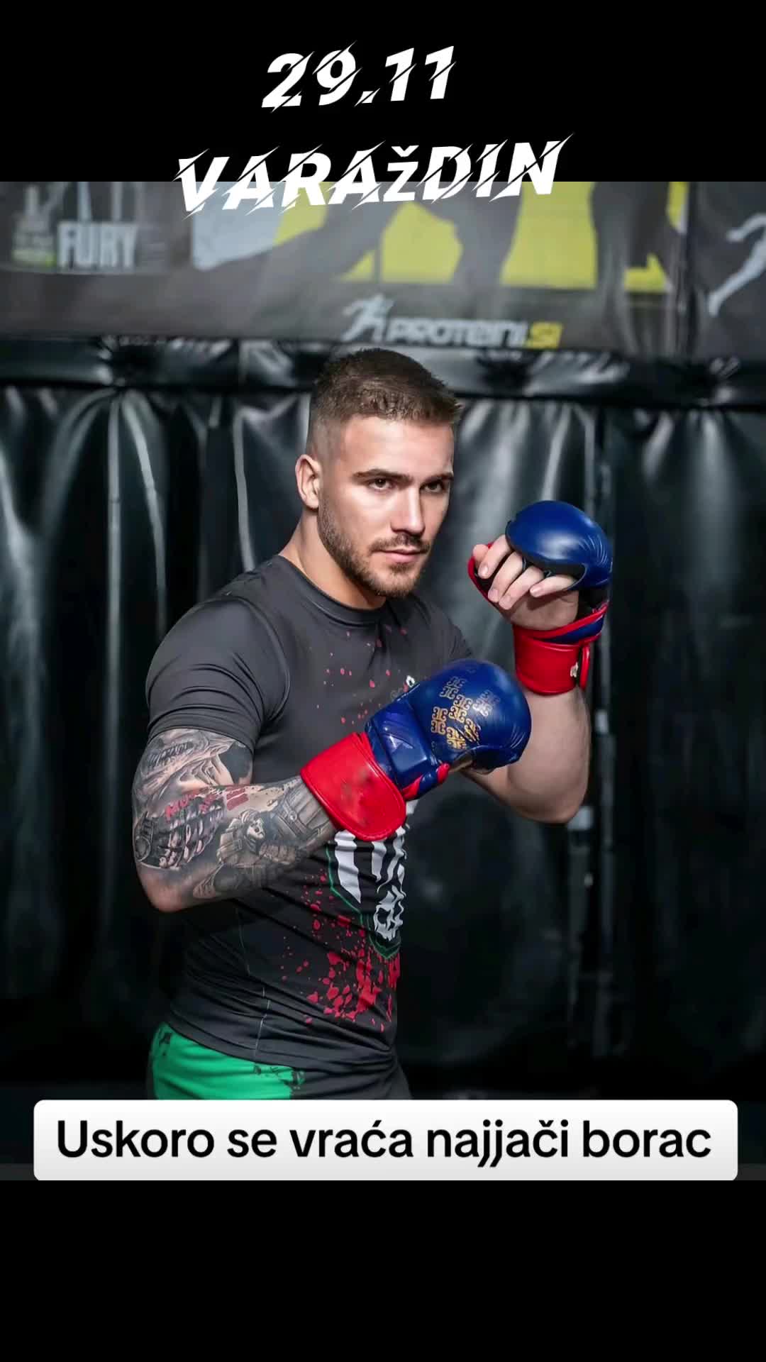 @Bojkovic_mma
