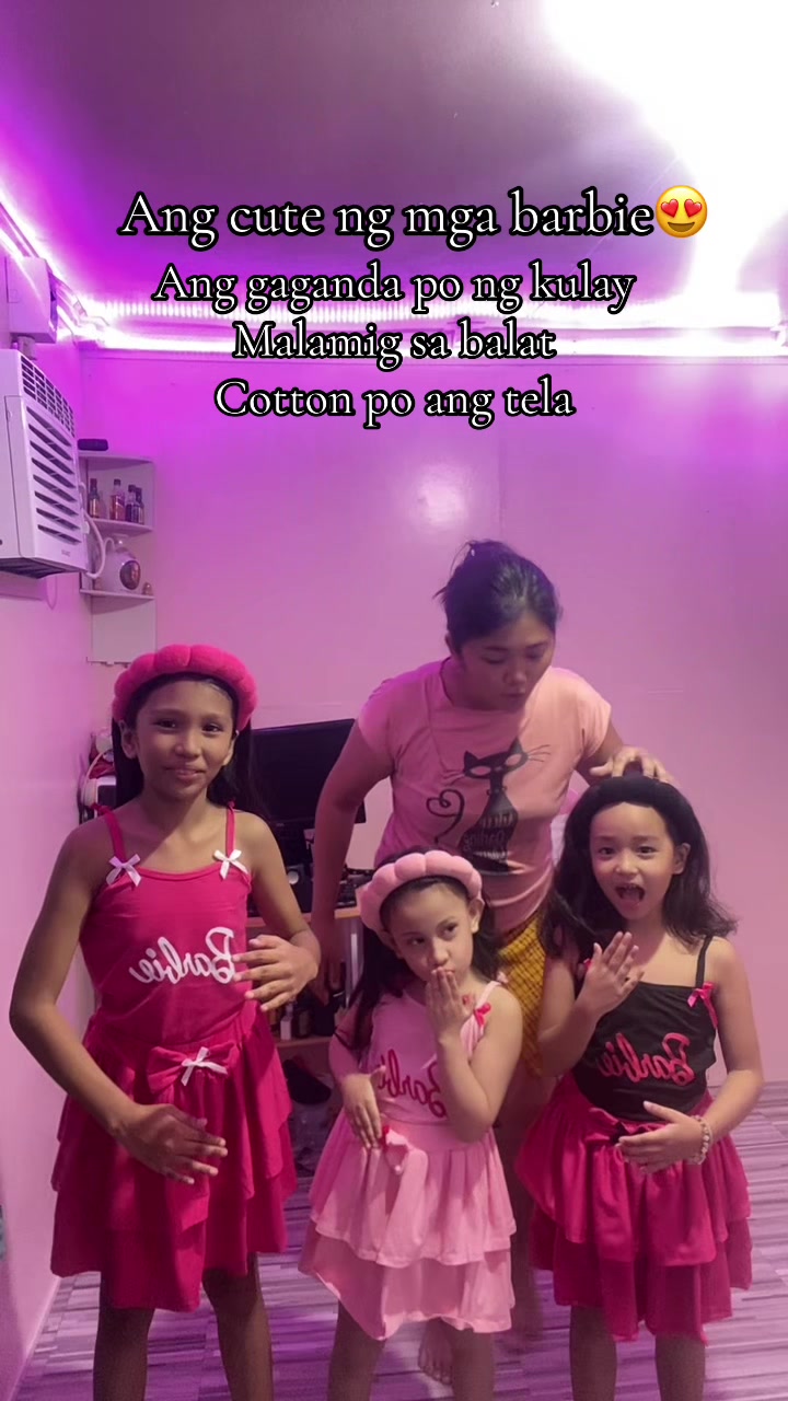 @cyycyyshop