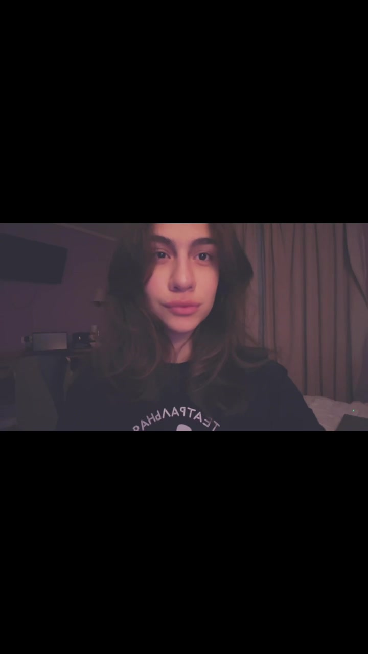 @radmila