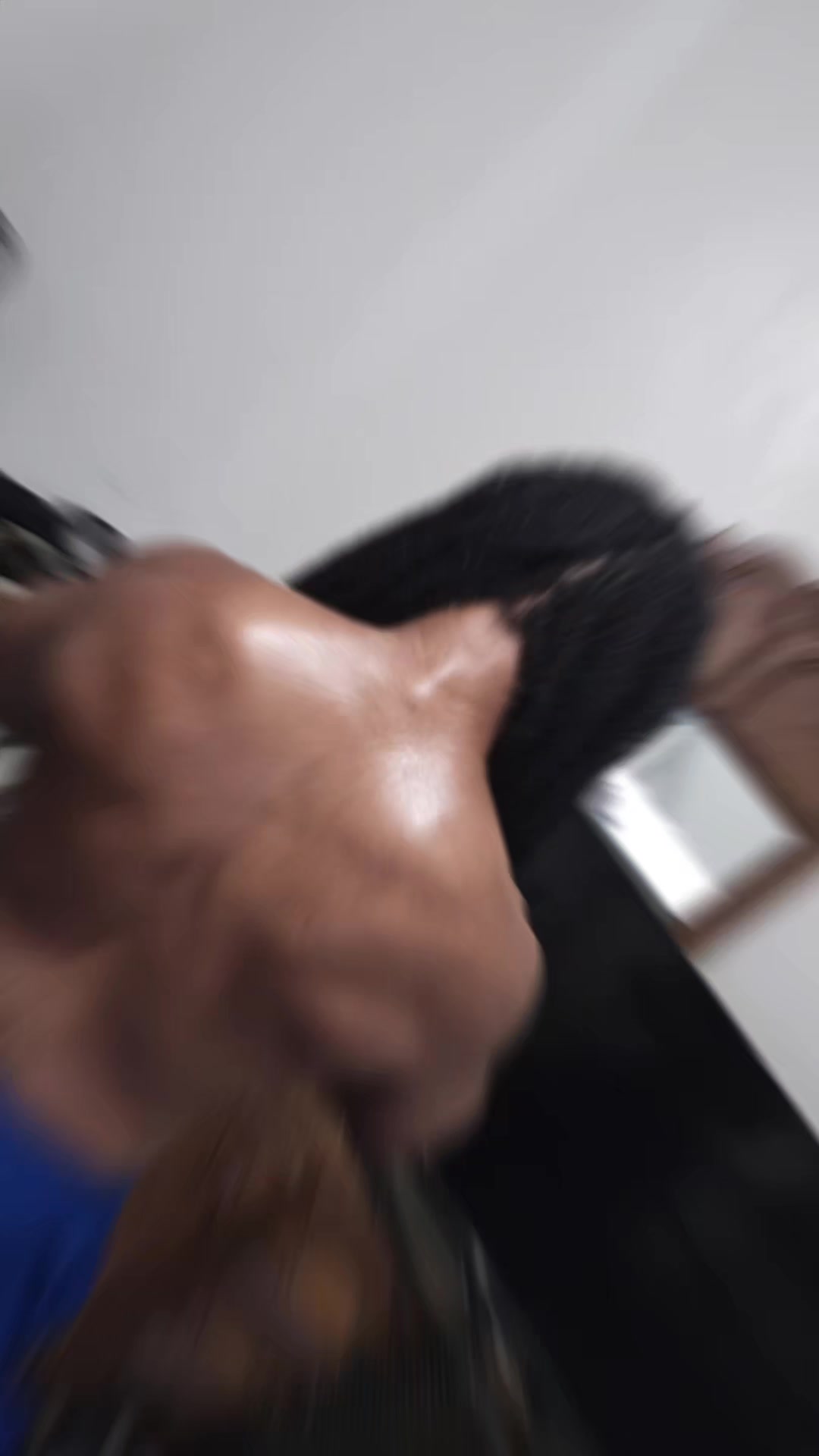 @X