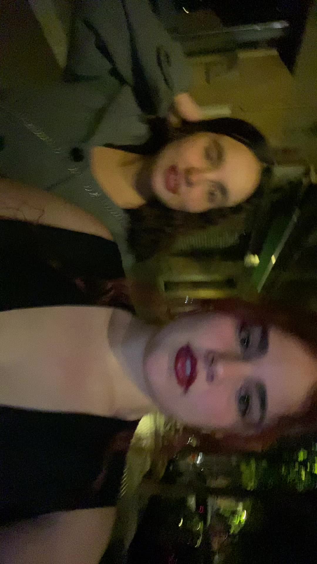 @iriasicilia