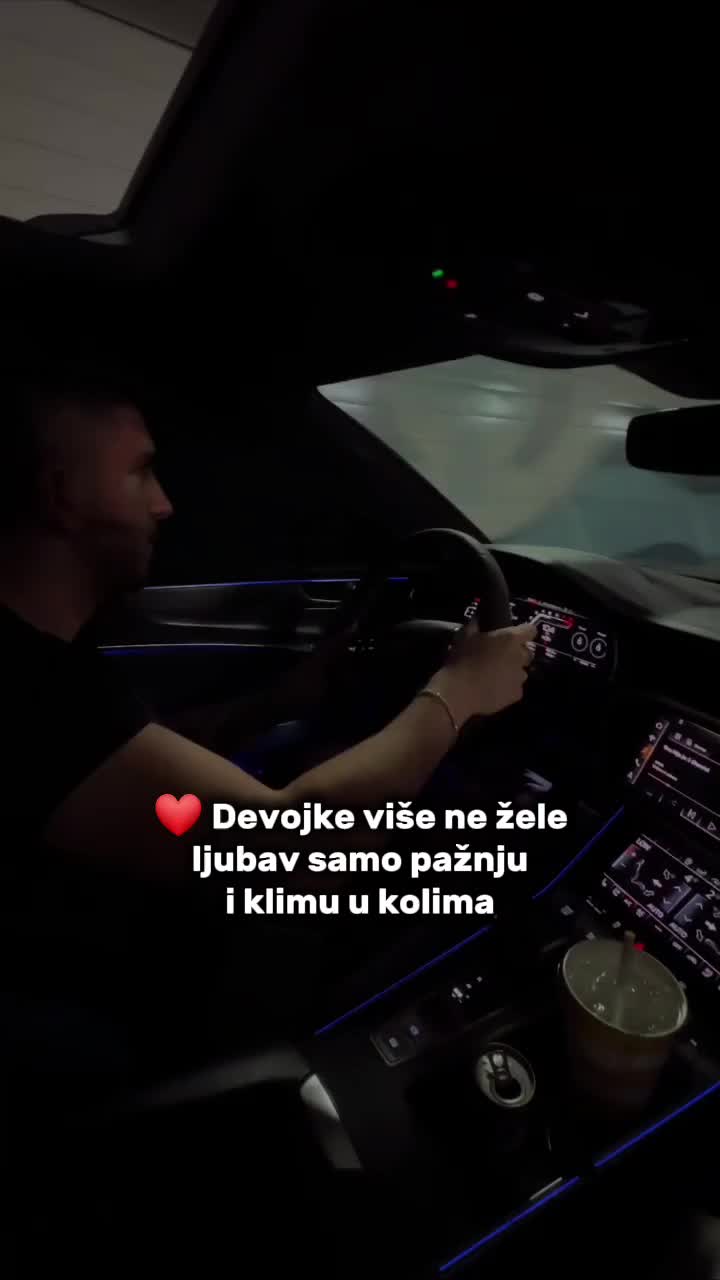 @cjuree.clip
