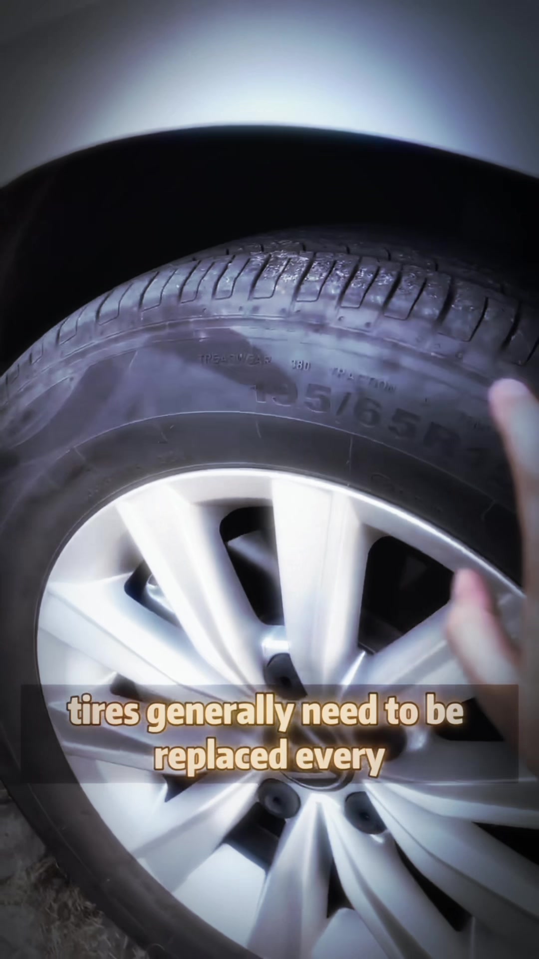 @BORN2DRIFT