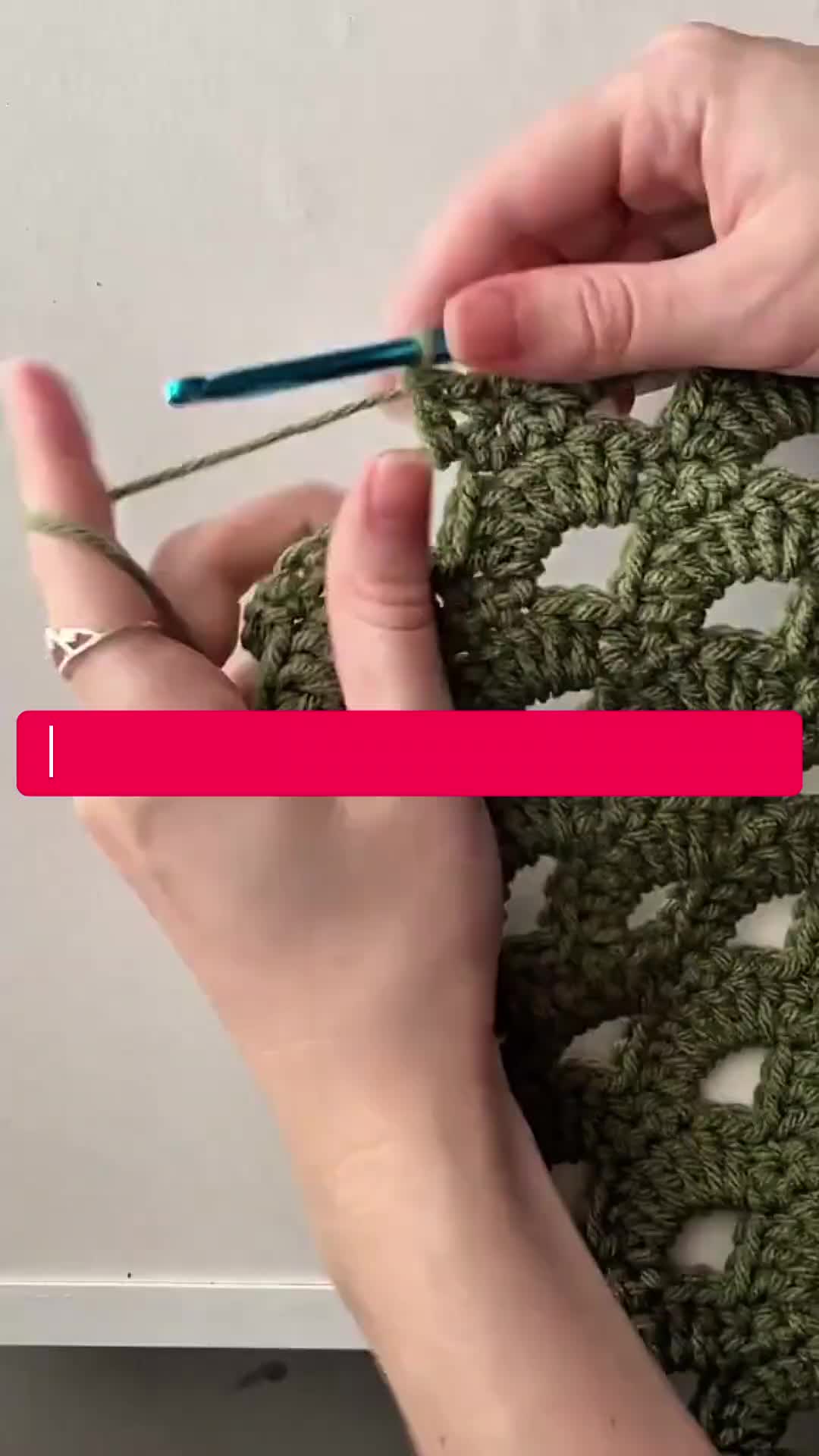 @Crochet _Bikinis