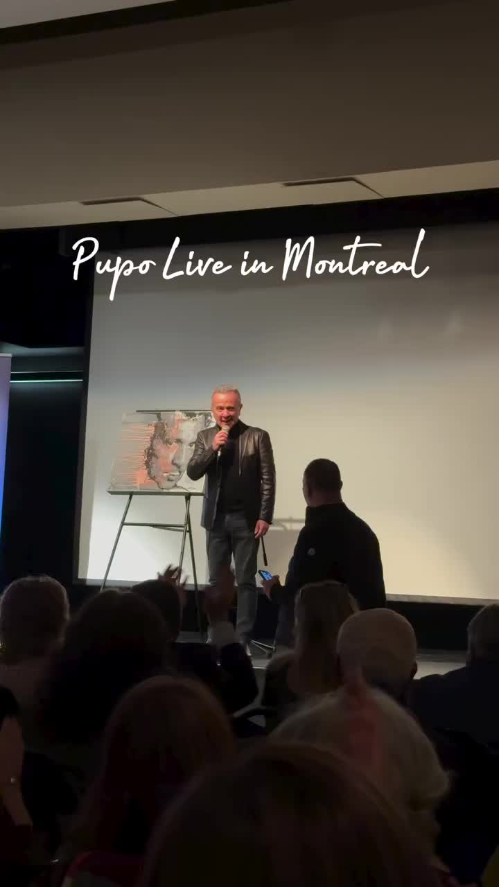 @Insieme_montreal
