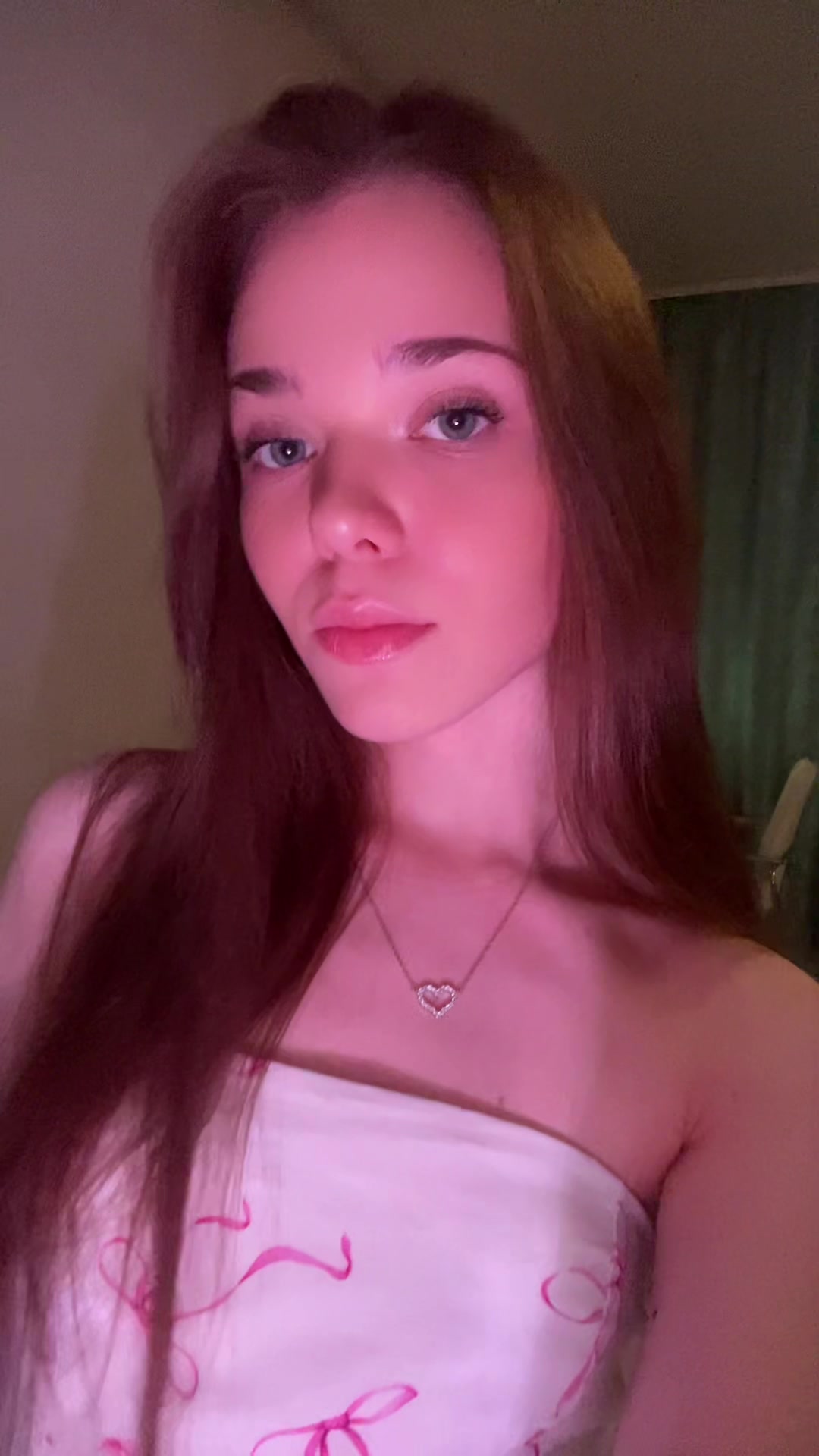 @Балтушка