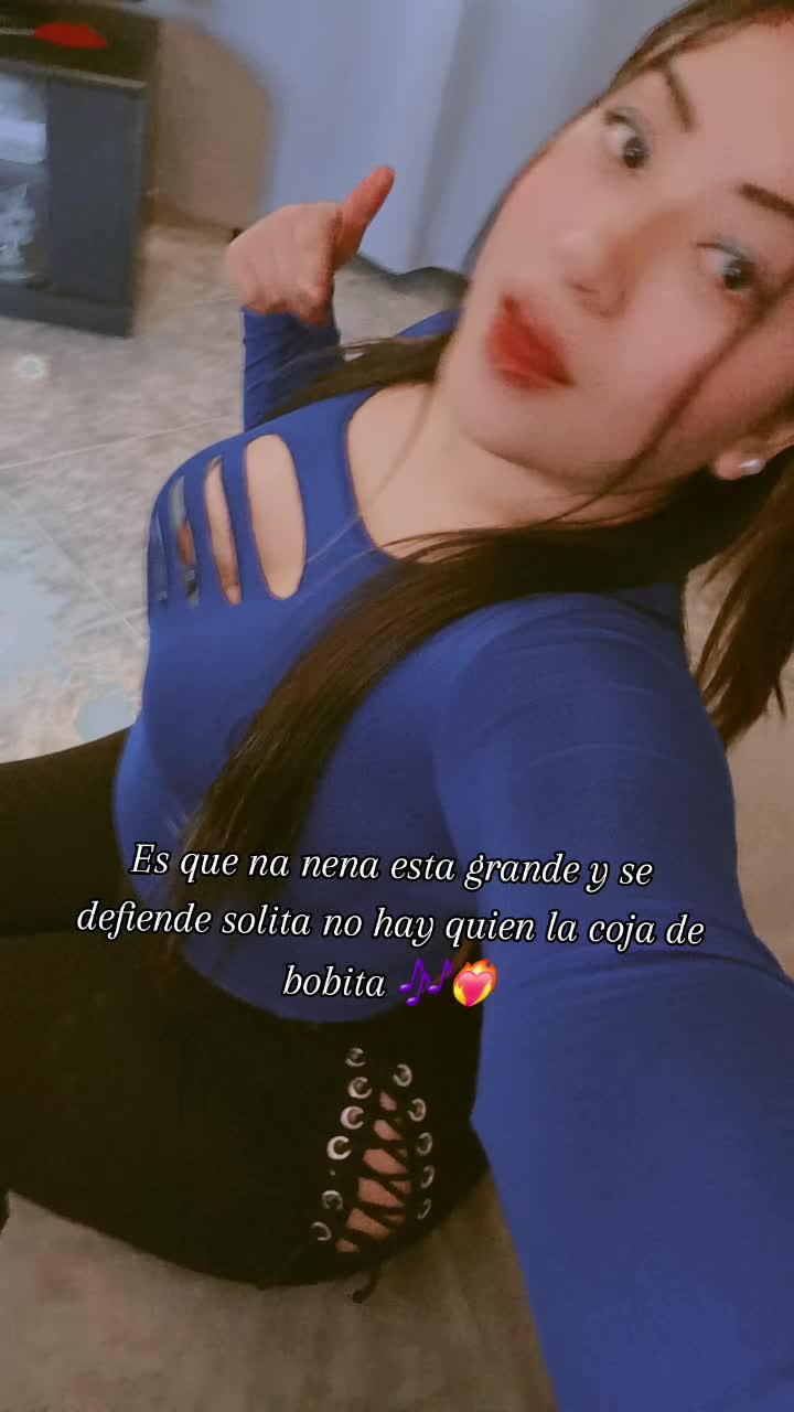 @Naye ♡︎💋🇵🇪 🇮🇹
