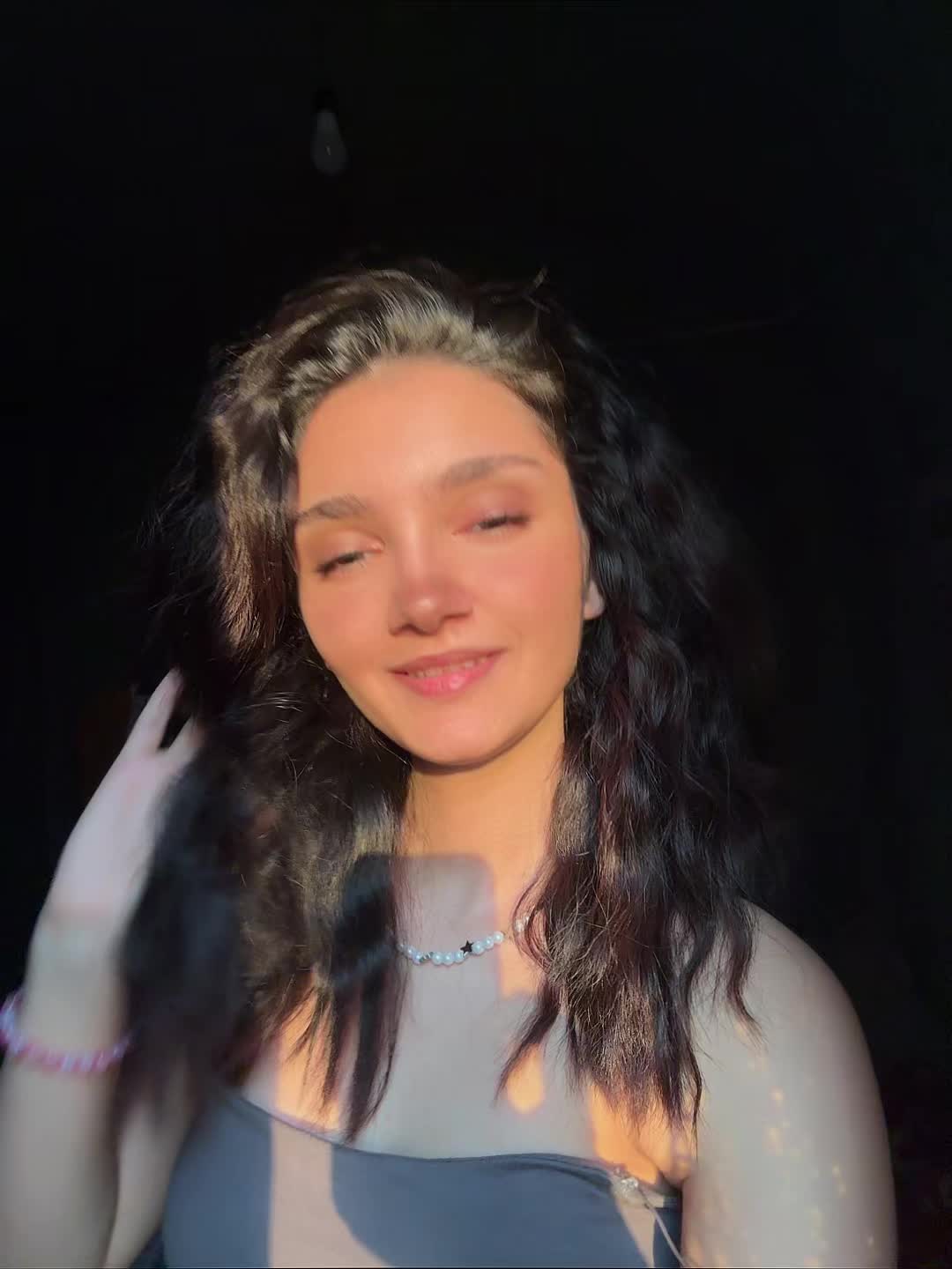 @Tahorw_