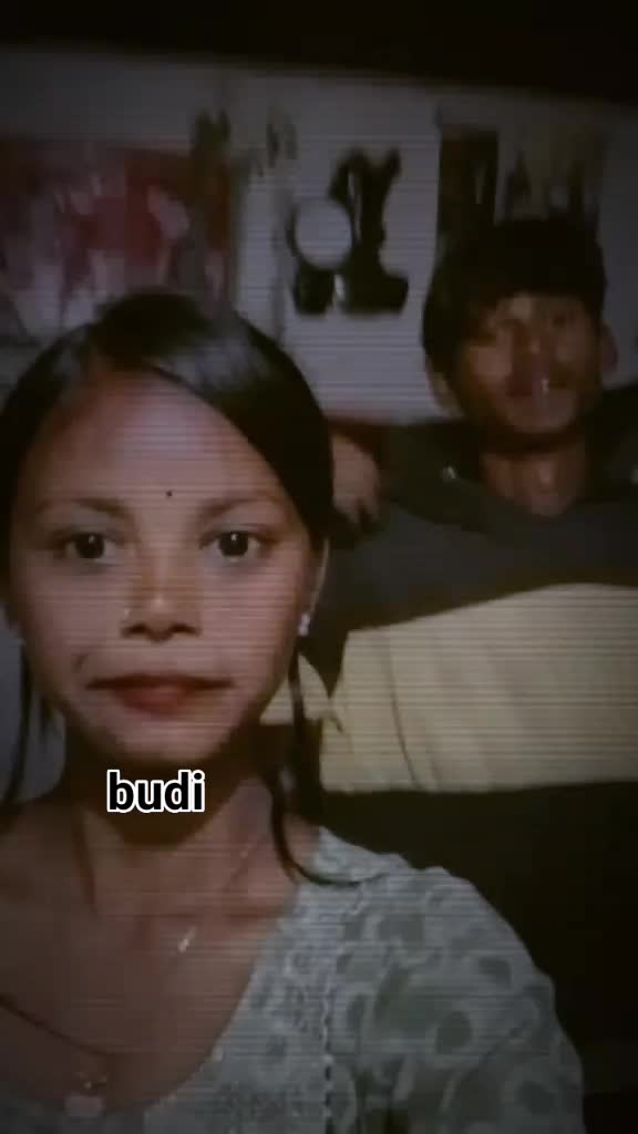 @Sandip..(｡◕‿◕｡)➜k...🫀