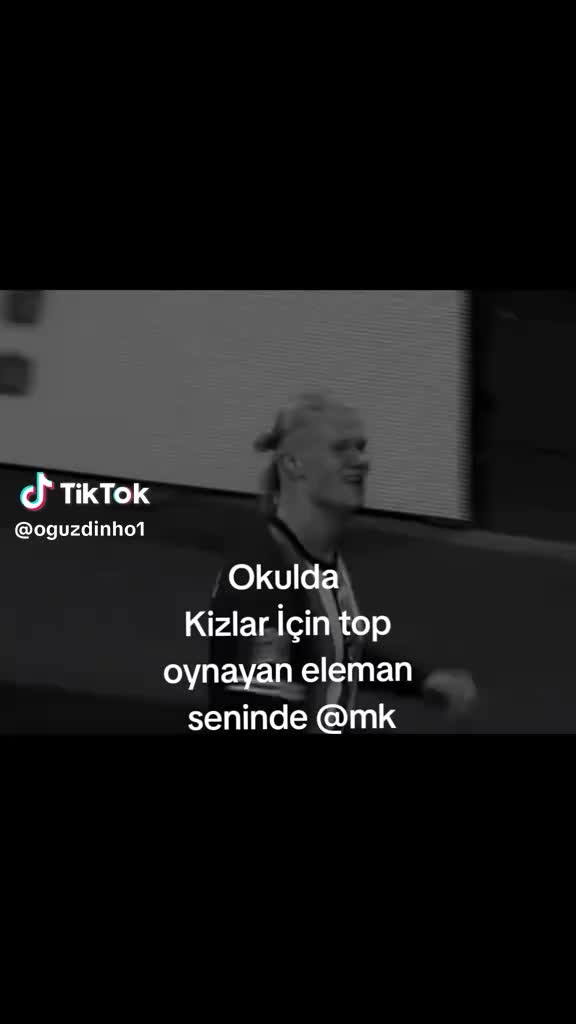 @Editar