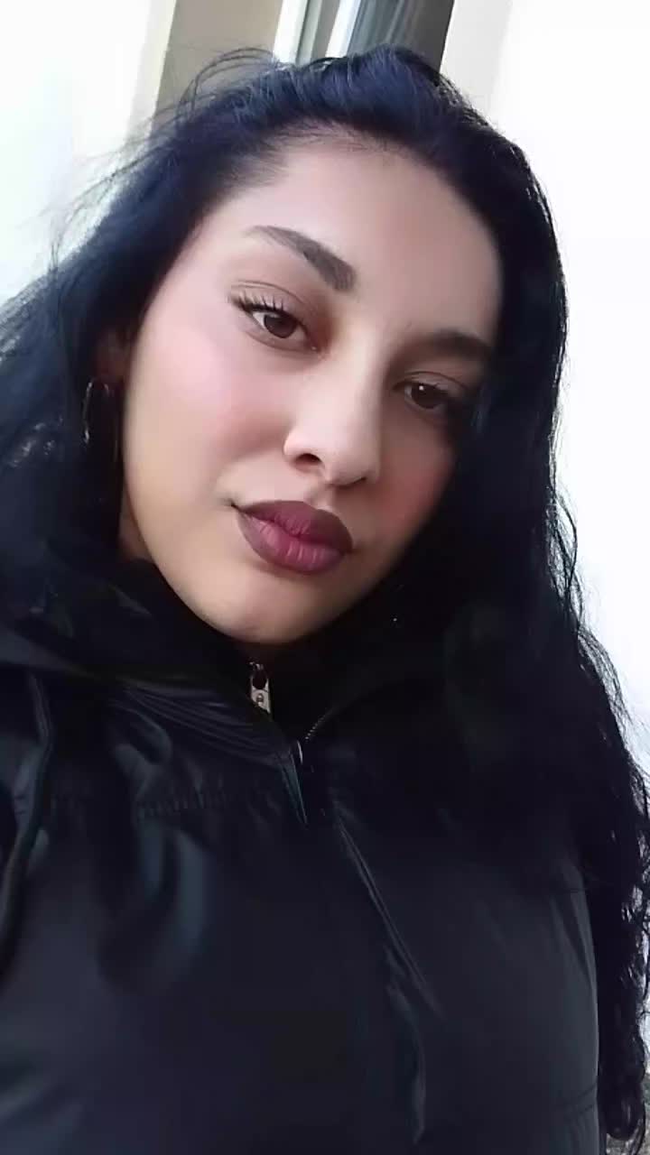 @sivakova