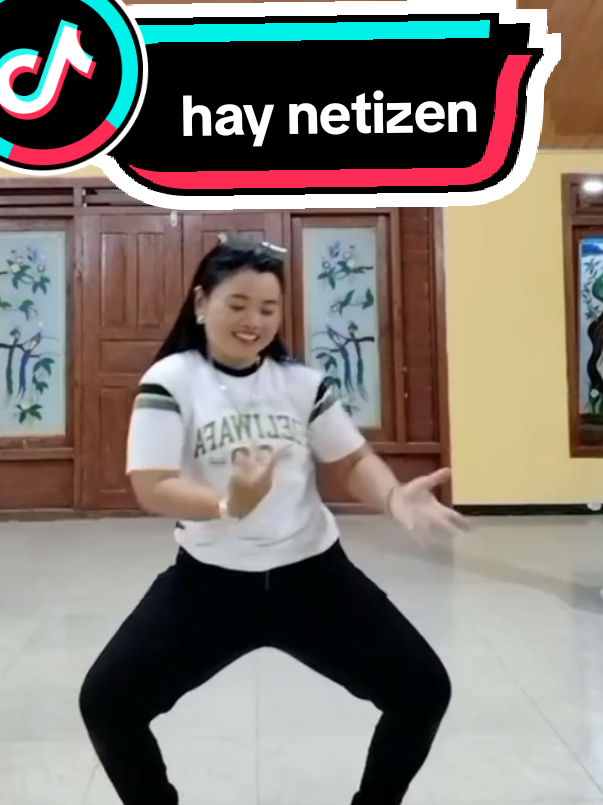 @Tanjaya1993