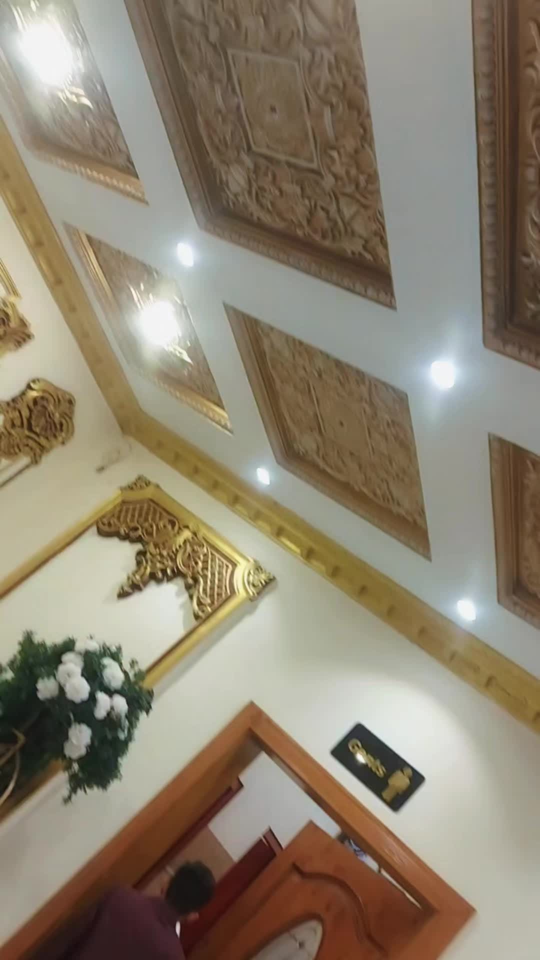 @hadimalik018