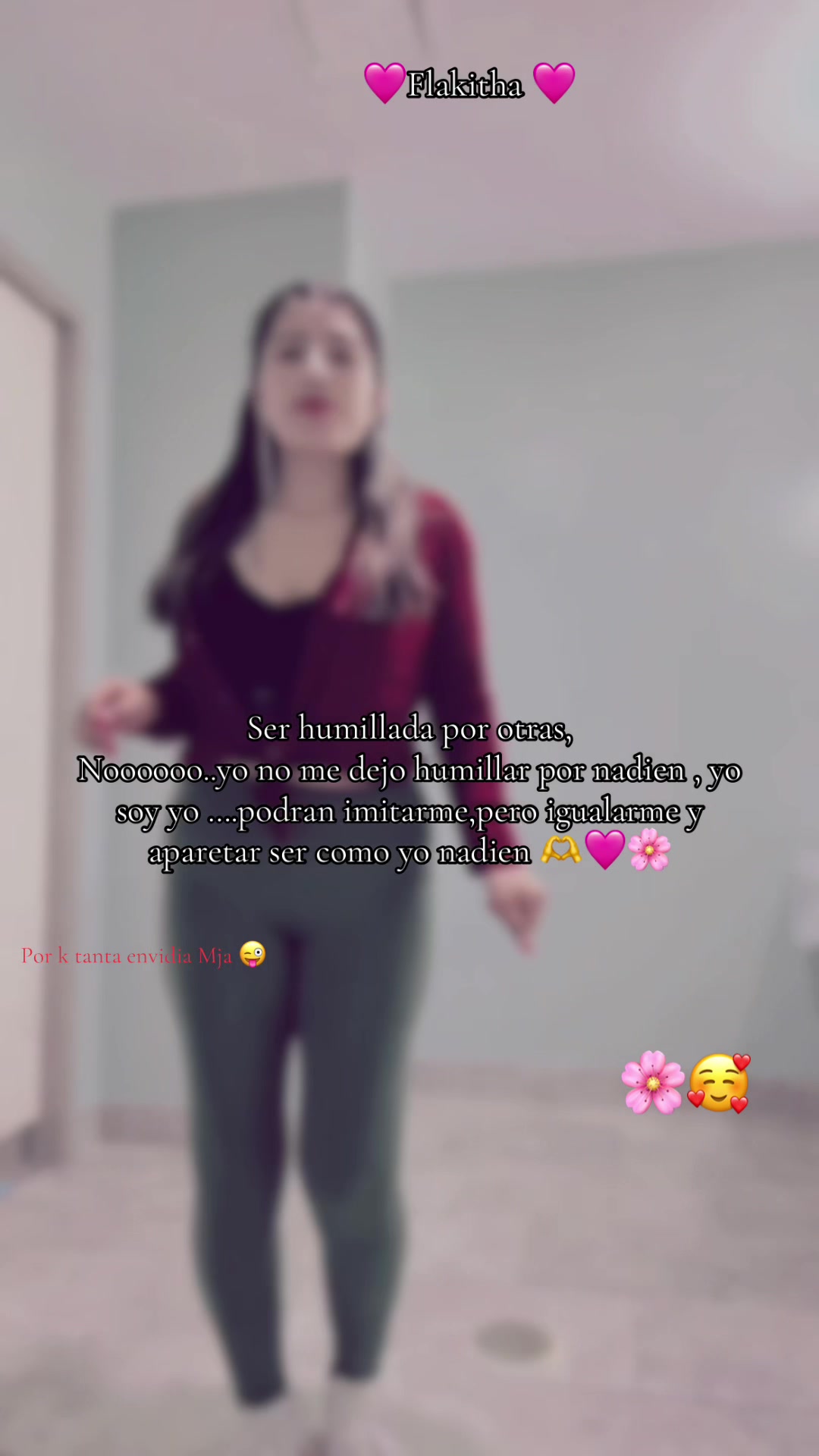 @🩷☘️zamorithta🥰🫶