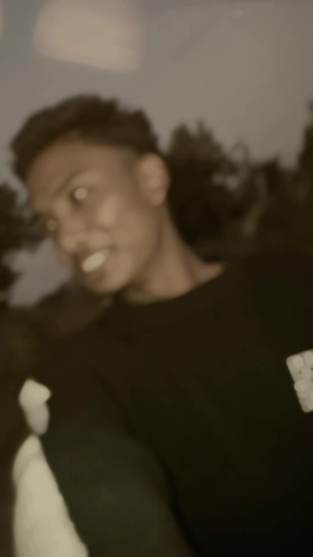 @#🖤ADESH🫰