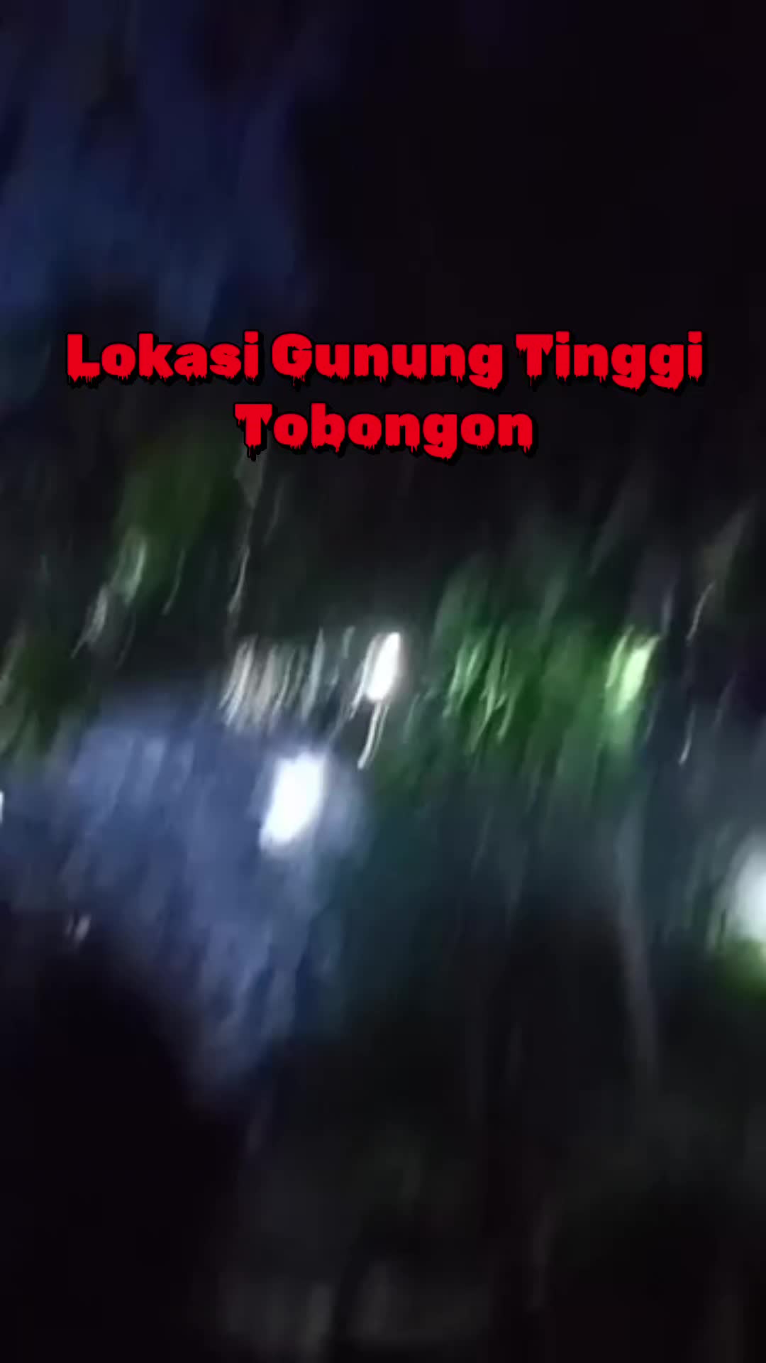 @Manis_01