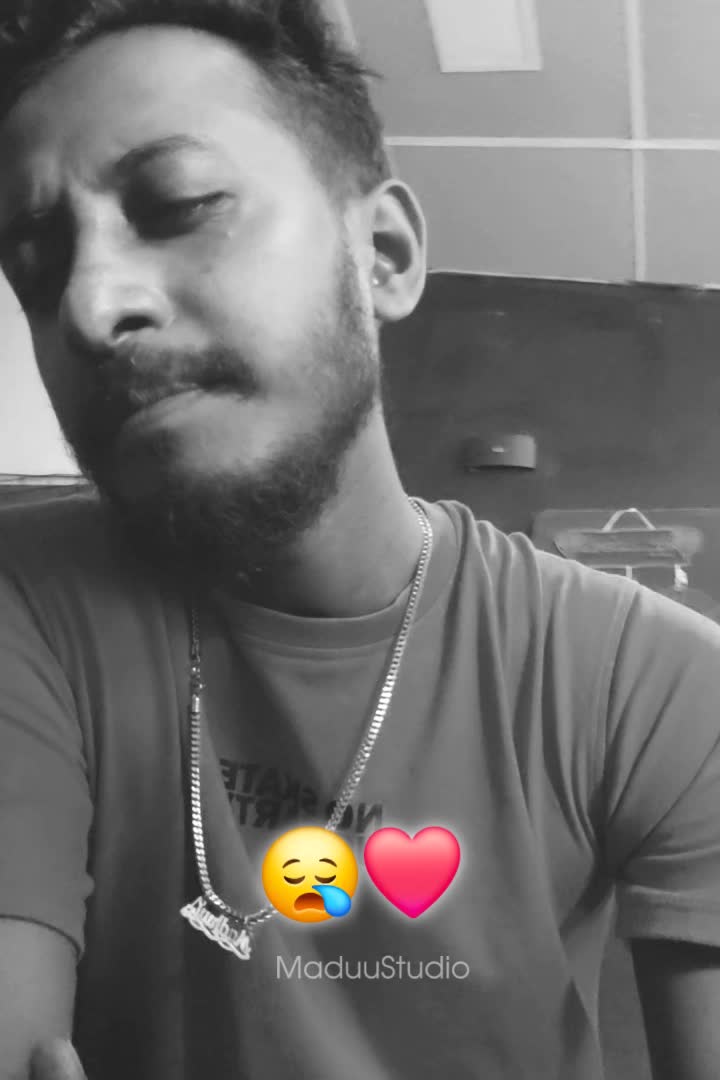 @Maduu Shanka  🎼🎤🎹 🇱🇰