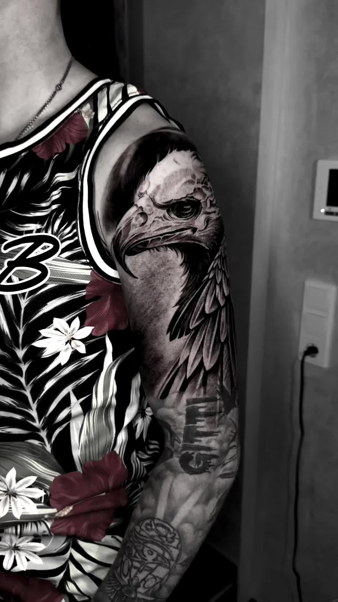 @66tattoo_dortmund