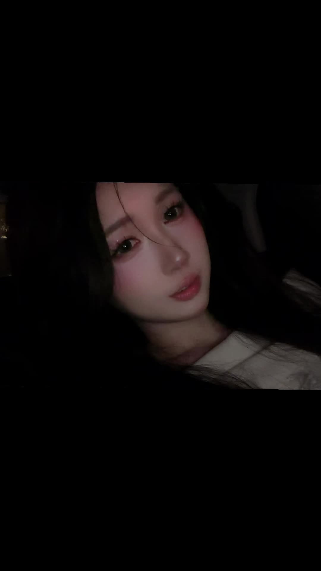 @NinNin🌗