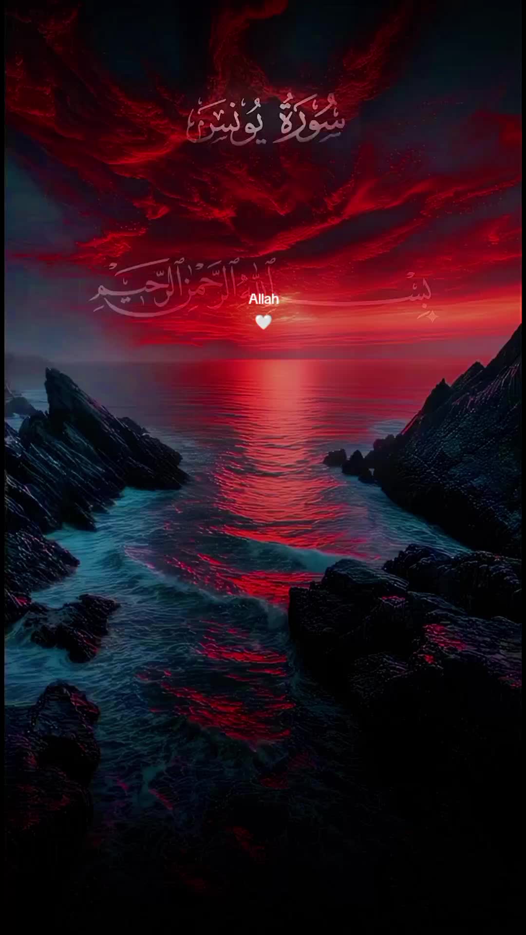 @M. Atta