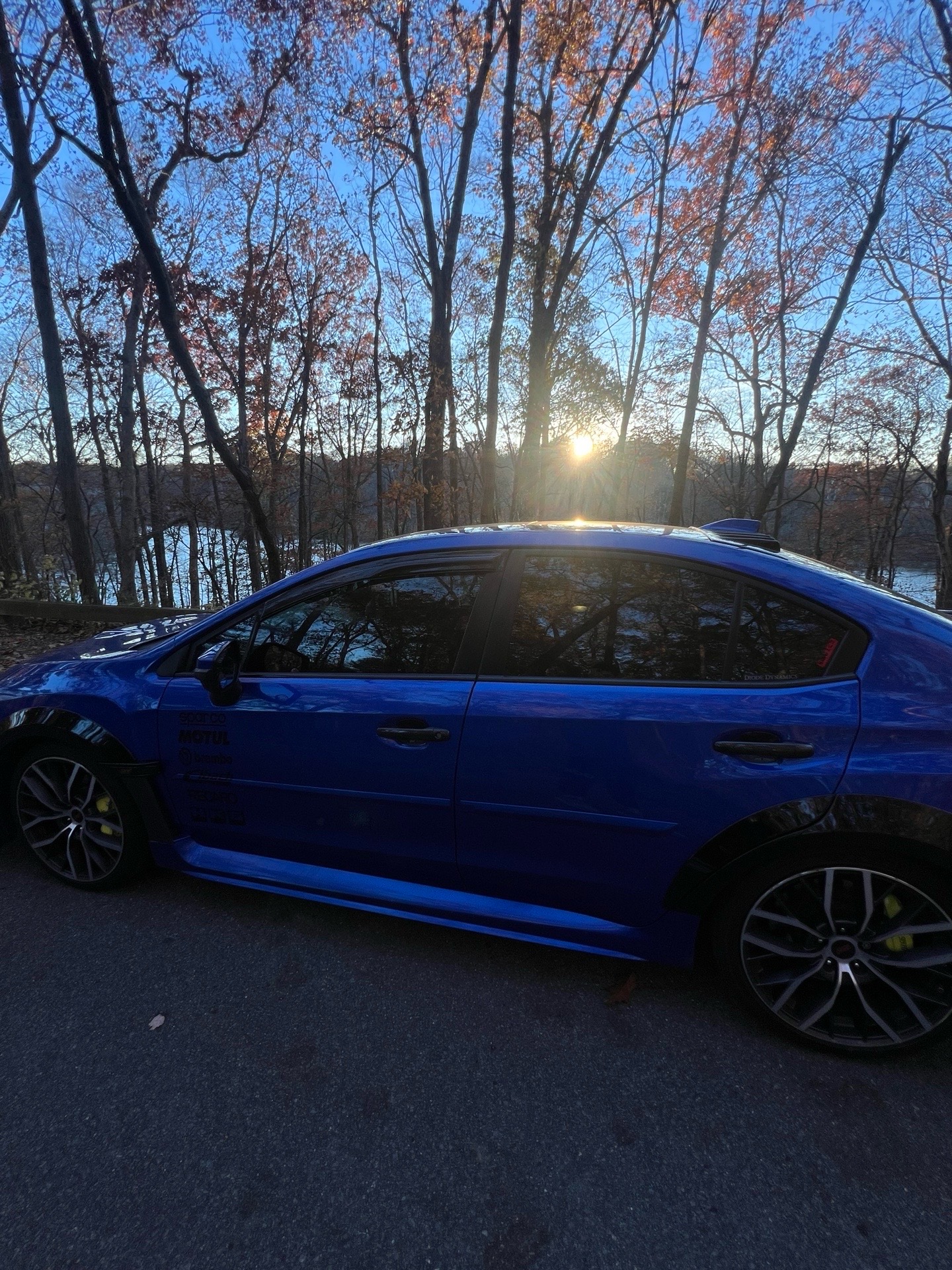 @lileast_20sti