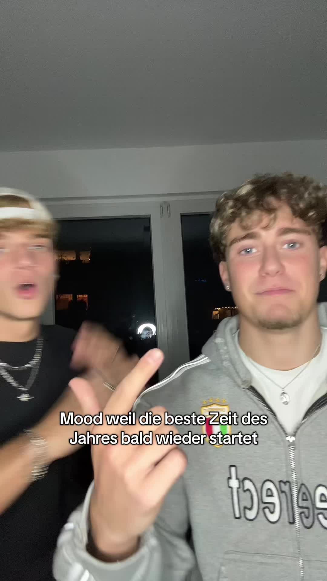 @Zeco